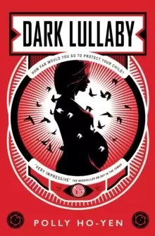 Image of Dark Lullaby