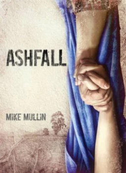 Image of Ashfall by Mike Mullin Paperback