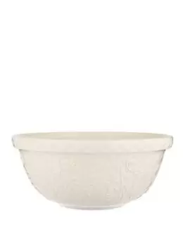 image of Mason Cash In The Meadow 29cm Mixing Bowl