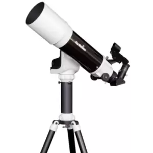 Image of SkyWatcher Startravel 102 AZ-GTe WiFi Go-To Telescope