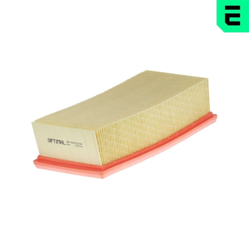 Image of Air filter OPTIMAL OP-FAF10290
