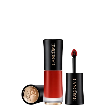 Image of Lancome L'Absolu Rouge Drama Ink 15ml (Various Shades) - 196
