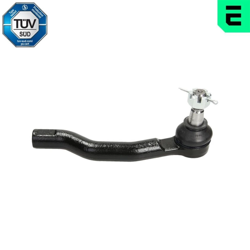 Image of Track rod end OPTIMAL G1-1501