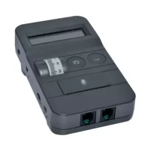 image of JPL Companion All-in-One Digital TEL/PC Switch and Amplifier 575-251-001