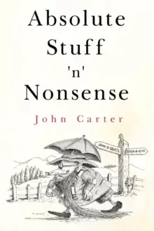 Image of Absolute Stuff 'n' Nonsense