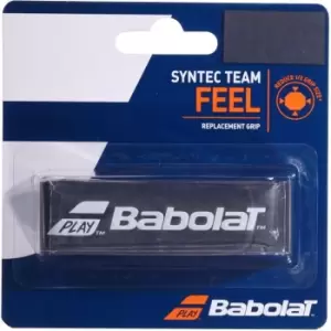 Image of Babolat Syntec Team 32 - Black