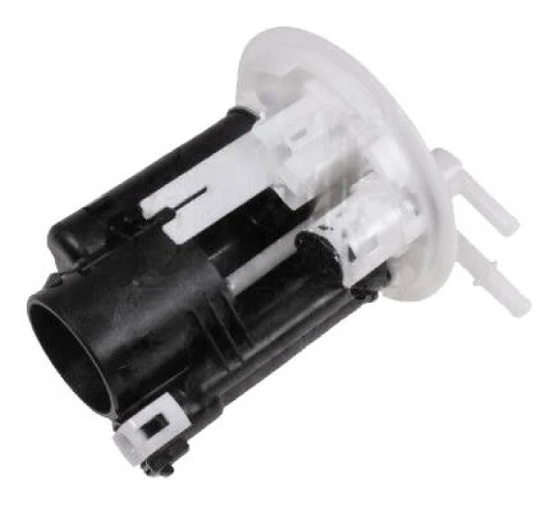 Image of Blue PRINT ADK82321C Fuel Filter Filter Insert Fuel filter (9)