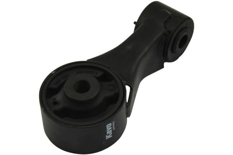 Image of KAVO PARTS Engine mount KAVO PARTS EEM-9321