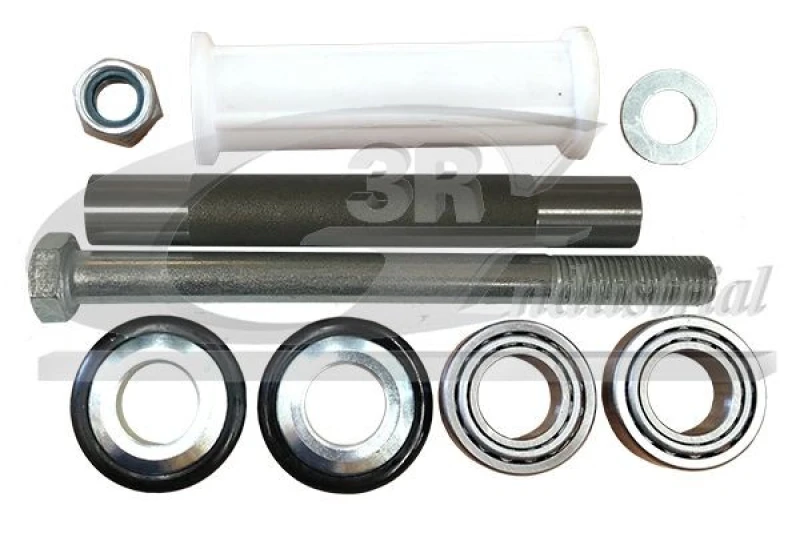 Image of 3RG Repair kit, wheel suspension 3RG 61901
