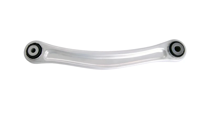Image of SKF Suspension arm SKF VKDS 421023