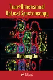 Image of Two-Dimensional Optical Spectroscopy