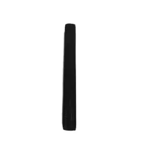 Image of Aero Octopus Grip - Black