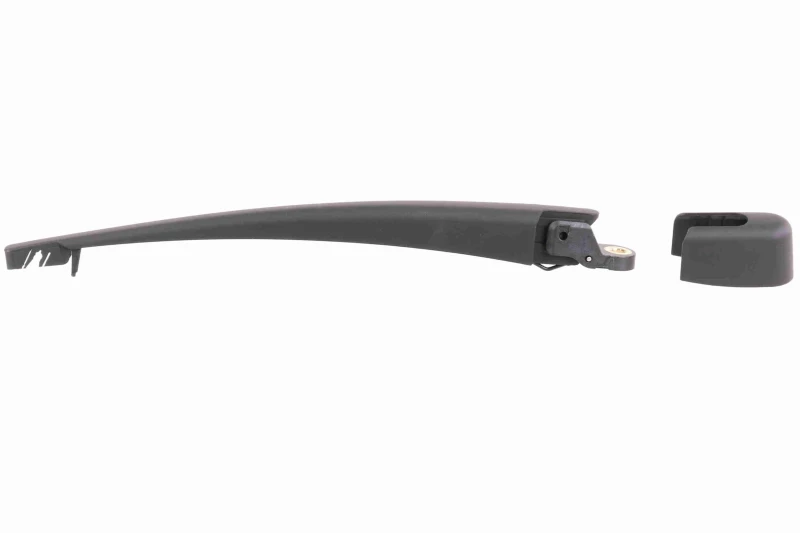 Image of Windscreen wiper arm VAICO V25-1484
