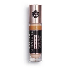 Image of Revolution Infinite XL Concealer C9