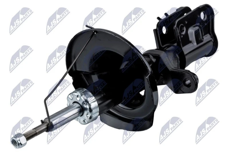 Image of NTY Shock absorber NTY A-HD-001