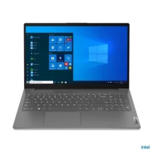 Image of Lenovo V15 G2 Core i5 8GB 256GB SSD 15.6" FHD Win11 Home Laptop