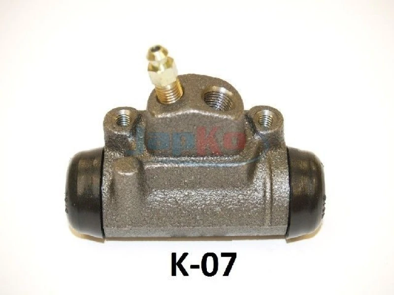 Image of JAPKO Wheel Brake Cylinder JAPKO 67K07