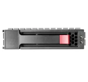 Image of HP Enterprise R0Q55A internal hard drive 2.5" 1200 GB SAS