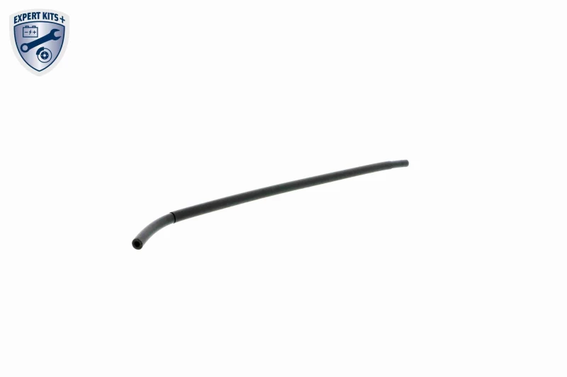 Image of VAICO V20-1995 Crankcase Breather Original VAICO Quality Hose,crankcase breather (1600)