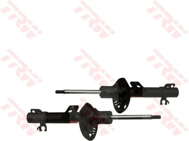 Image of Shock absorber TRW JGM1146T