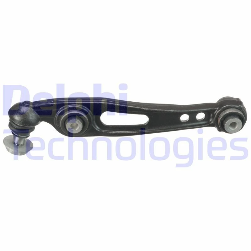 Image of DELPHI Suspension arm DELPHI TC3149