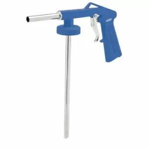Image of Draper 13198 Air Operated Underbody Coating Gun