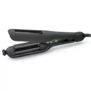 Image of Diva Pro Styling Precious Metals Gold Dust Multi Waver