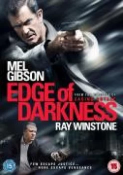 Image of Edge of Darkness
