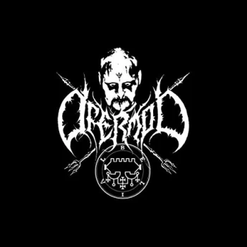 Image of Ofermod - Pentagrammation Vinyl