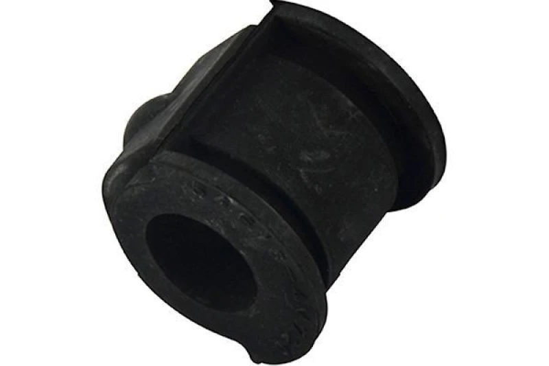 Image of KAVO PARTS Anti-roll bar bush KAVO PARTS SBS-6514