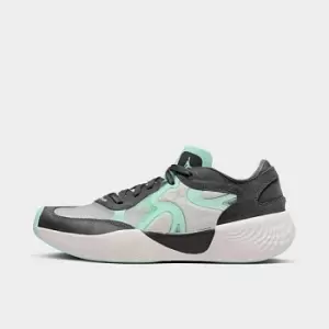 Image of Womens Jordan Delta 3 Low Casual Shoes