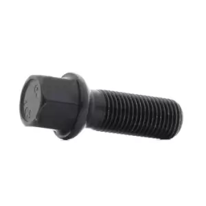 Image of EIBACH Wheel Bolt Pro-Spacer - Track-Widening Spanner size: 17 S1-6-14-50-35-17-B