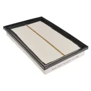 Image of x1 Blue Print Air Filter Filter Insert ADT32297 Made in CN