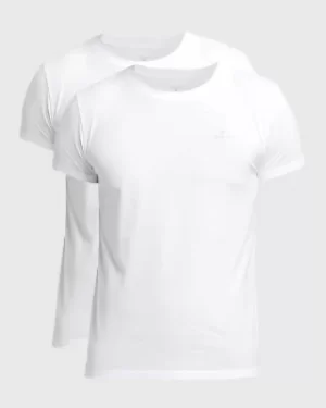 image of GANT 2-pack T-Shirts