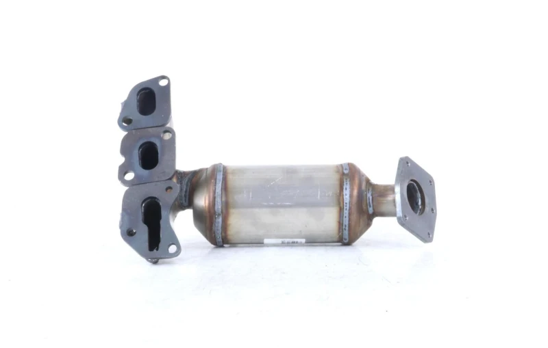 Image of Catalytic converter WALKER 28804