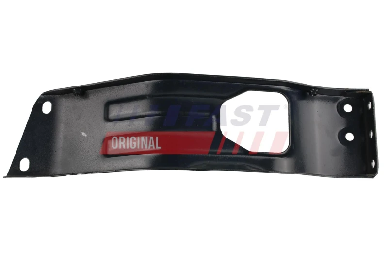 Image of FAST Bumper bracket FAST FT90550