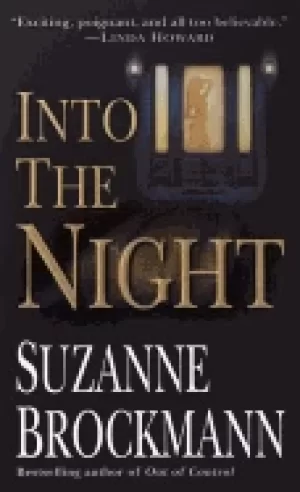 Image of into the night