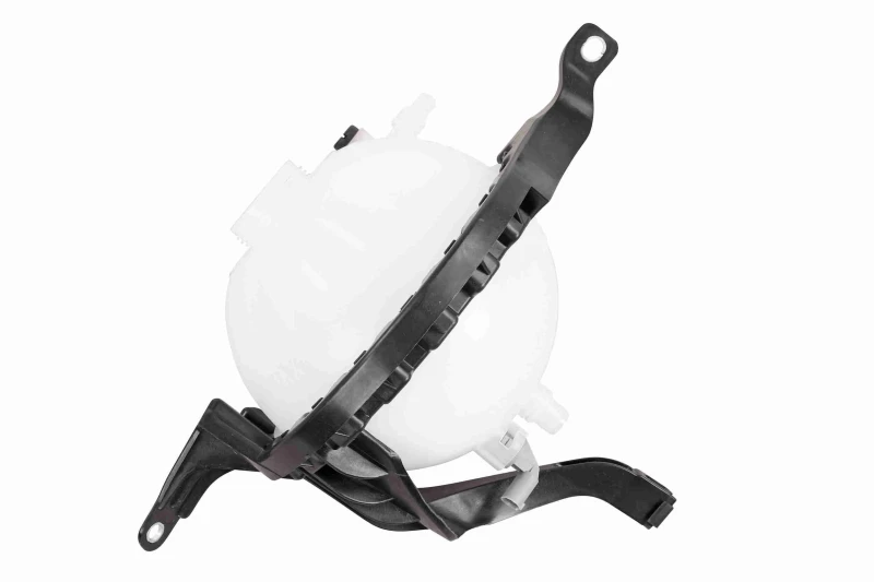 Image of Coolant expansion tank VAICO V20-1571