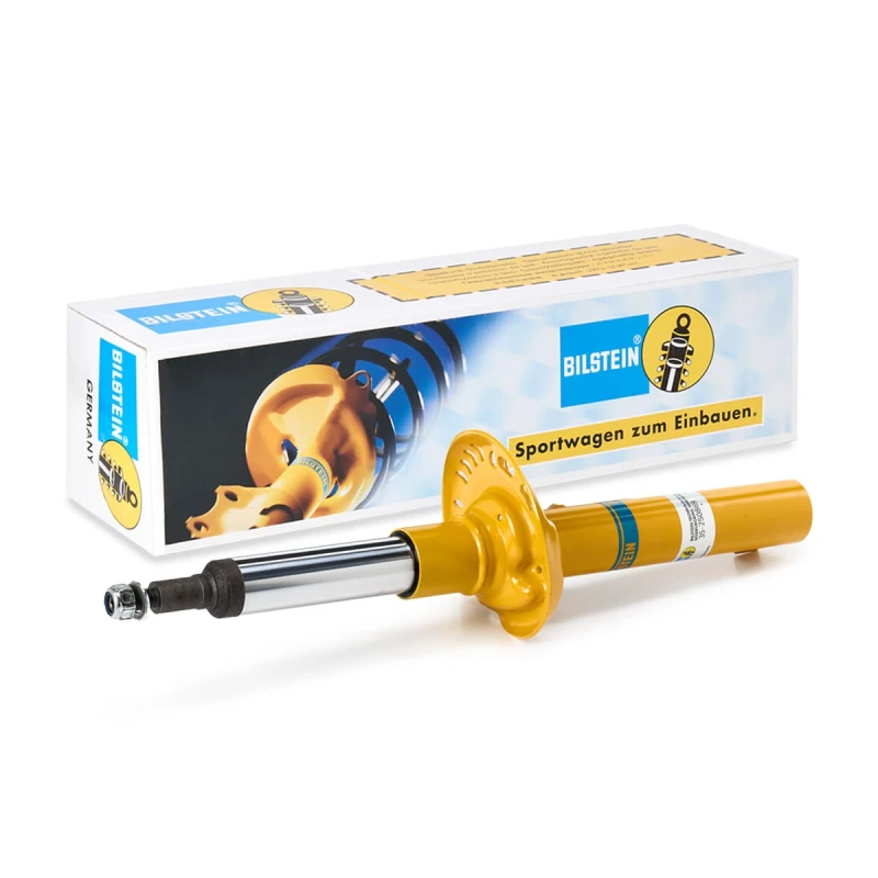 Image of Shock absorber BILSTEIN 35-052180