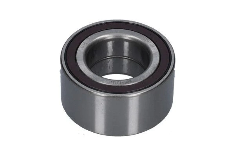 Image of KAVO PARTS WBK-10131 Wheel bearing kit Wheel Bearing Kit (654)