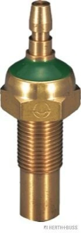 Image of Sensor, coolant temperature HERTH+BUSS JAKOPARTS J5623002