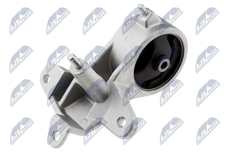 Image of NTY Engine mount NTY ZPS-DA-004