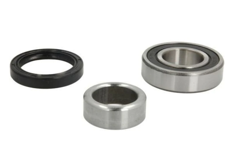 Image of BTA Wheel bearing kit BTA H23000BTA