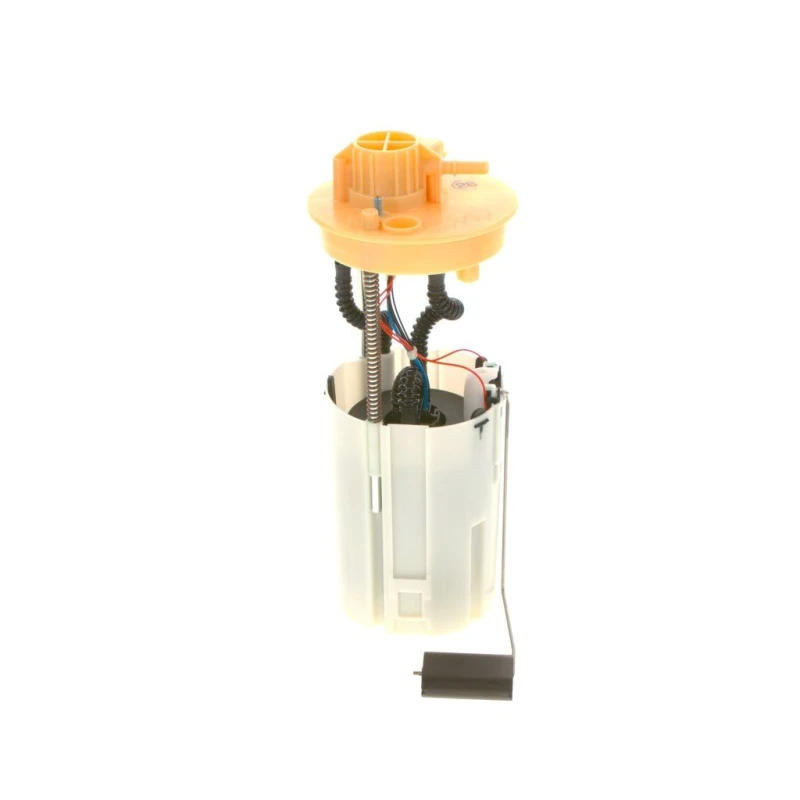 Image of Bosch 0 580 313 022 Petrol pump Petrol pump (100901)