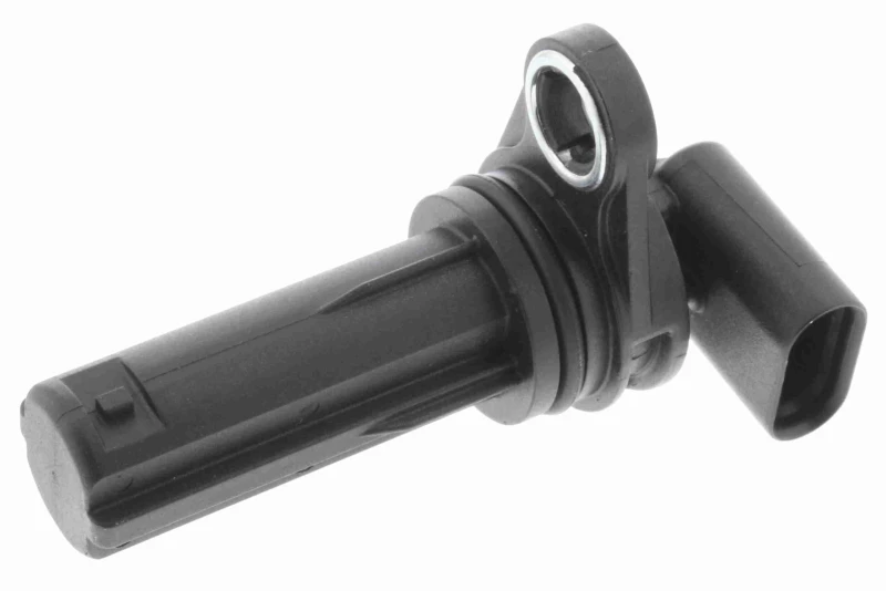 Image of Crankshaft sensor VEMO V33-72-0101