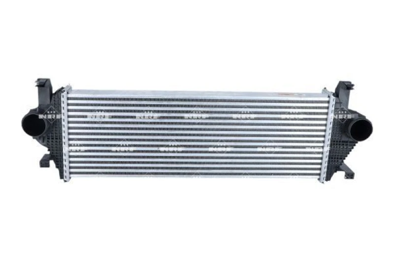 Image of NRF Intercooler NRF 309074
