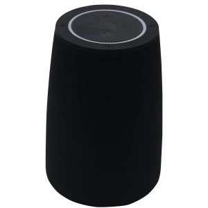 image of Daewoo AVS1364 Bluetooth Wireless Speaker