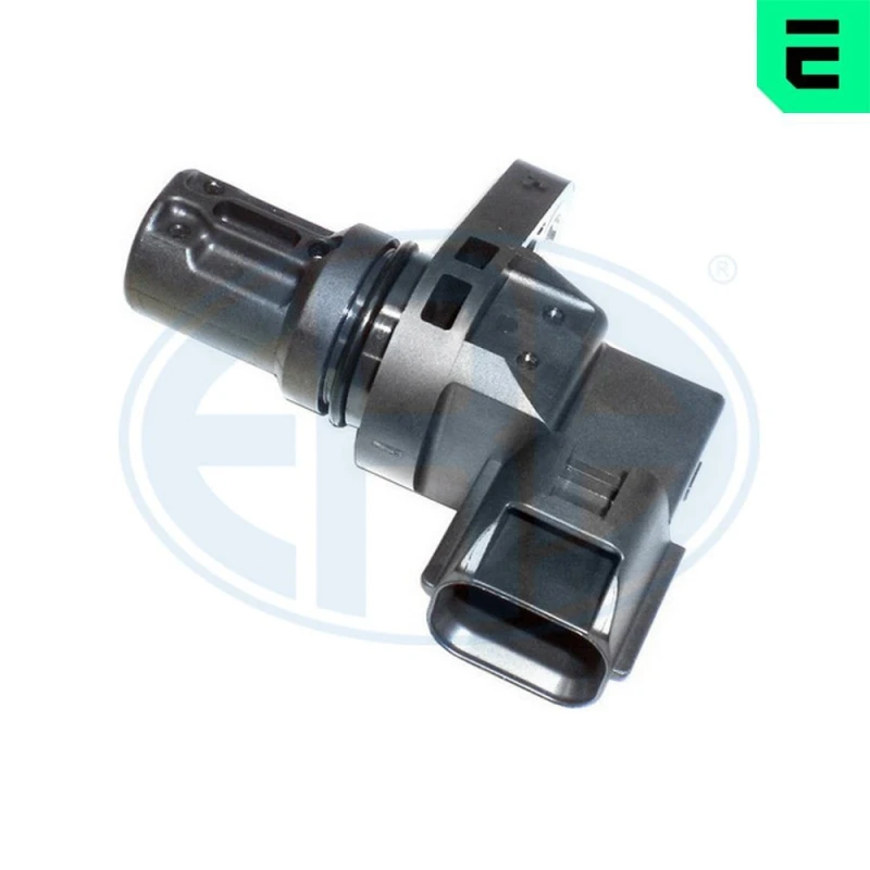 Image of ERA Camshaft position sensor ERA 550348A