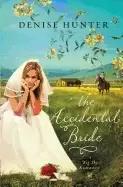 Image of accidental bride
