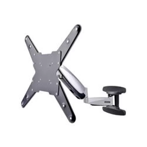 Image of StarTech.com VESA TV Wall Mount Full Motion